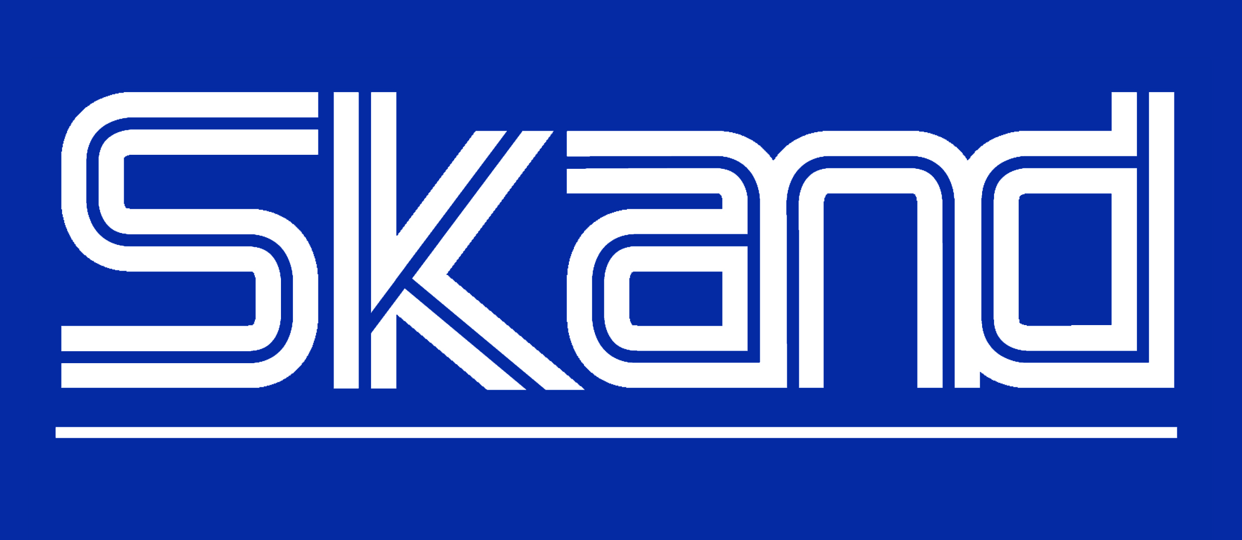 Skand Construction